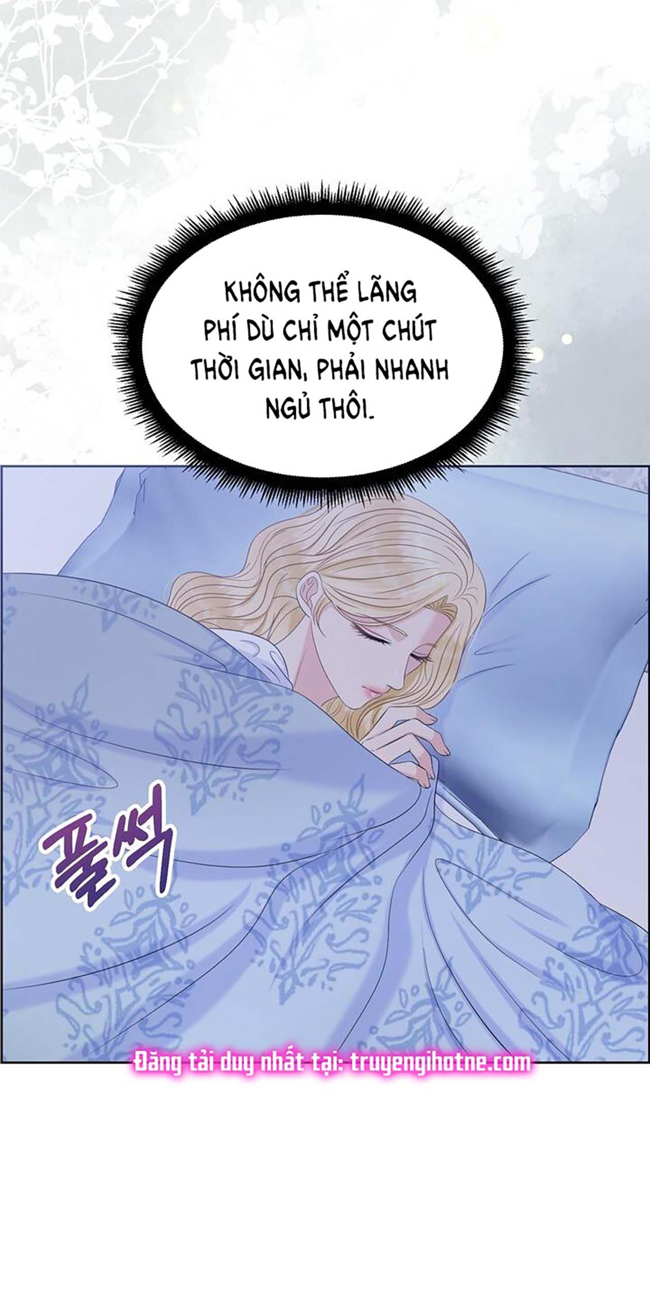 đọc truyện [18+] Cách Thuần Hóa Quái Thú Xấu Xa Chương 19 ảnh 16 tại Giả Dược