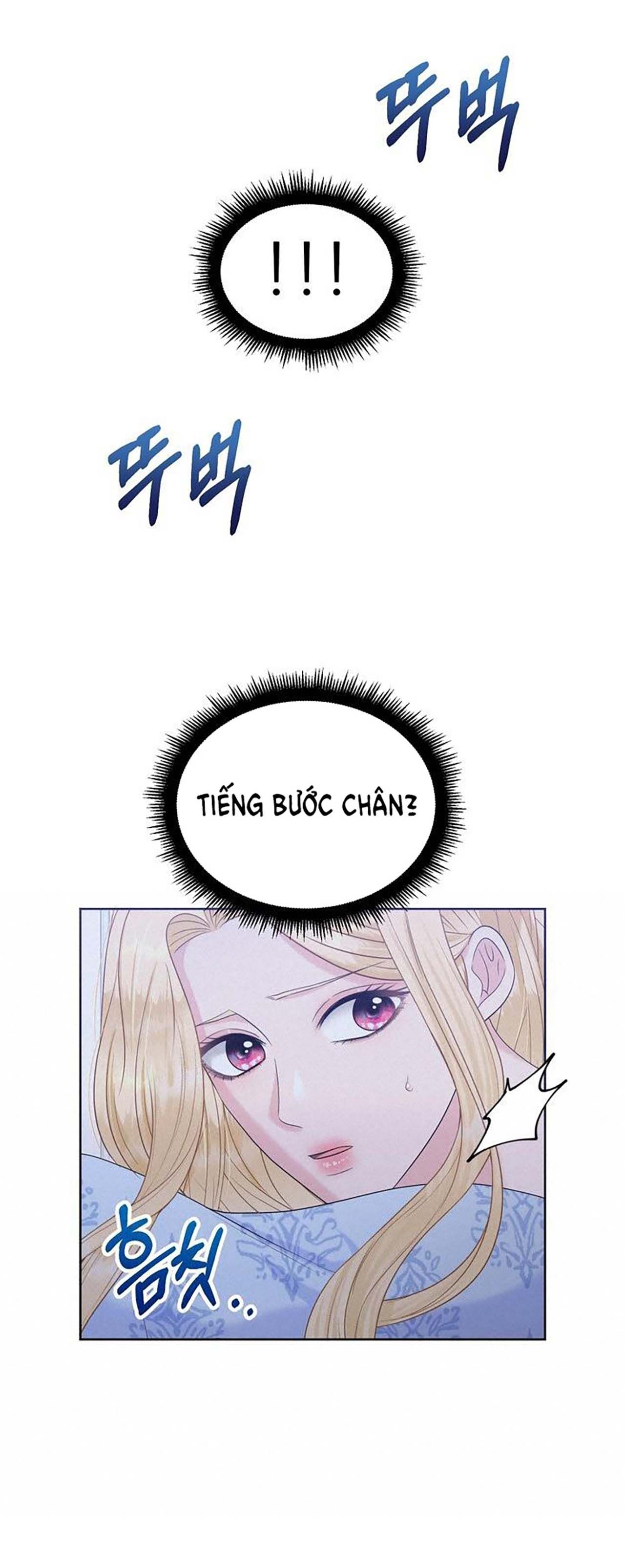 đọc truyện [18+] Cách Thuần Hóa Quái Thú Xấu Xa Chương 19 ảnh 19 tại Giả Dược