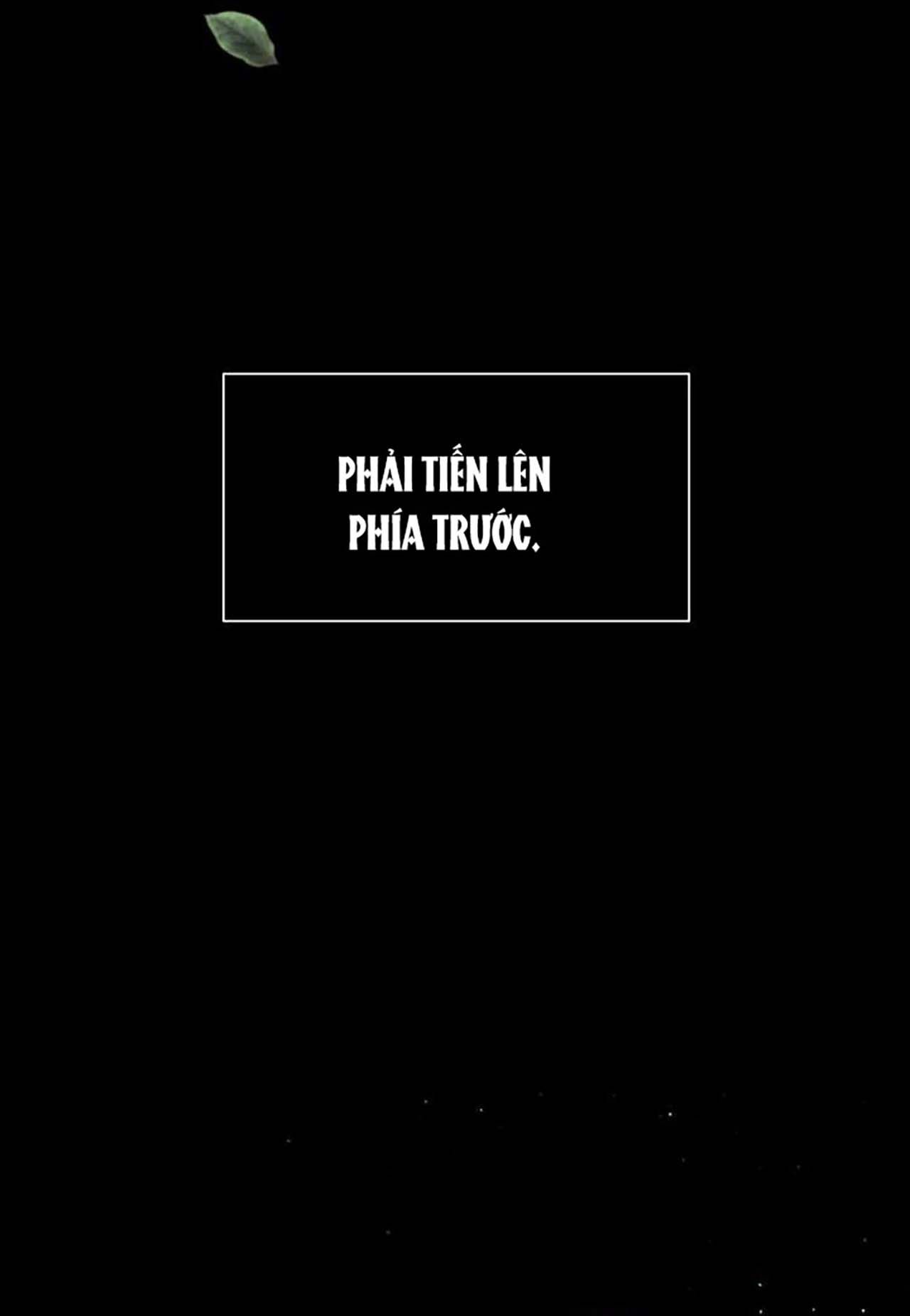 đọc truyện [18+] Cách Thuần Hóa Quái Thú Xấu Xa Chương 19 ảnh 7 tại Giả Dược