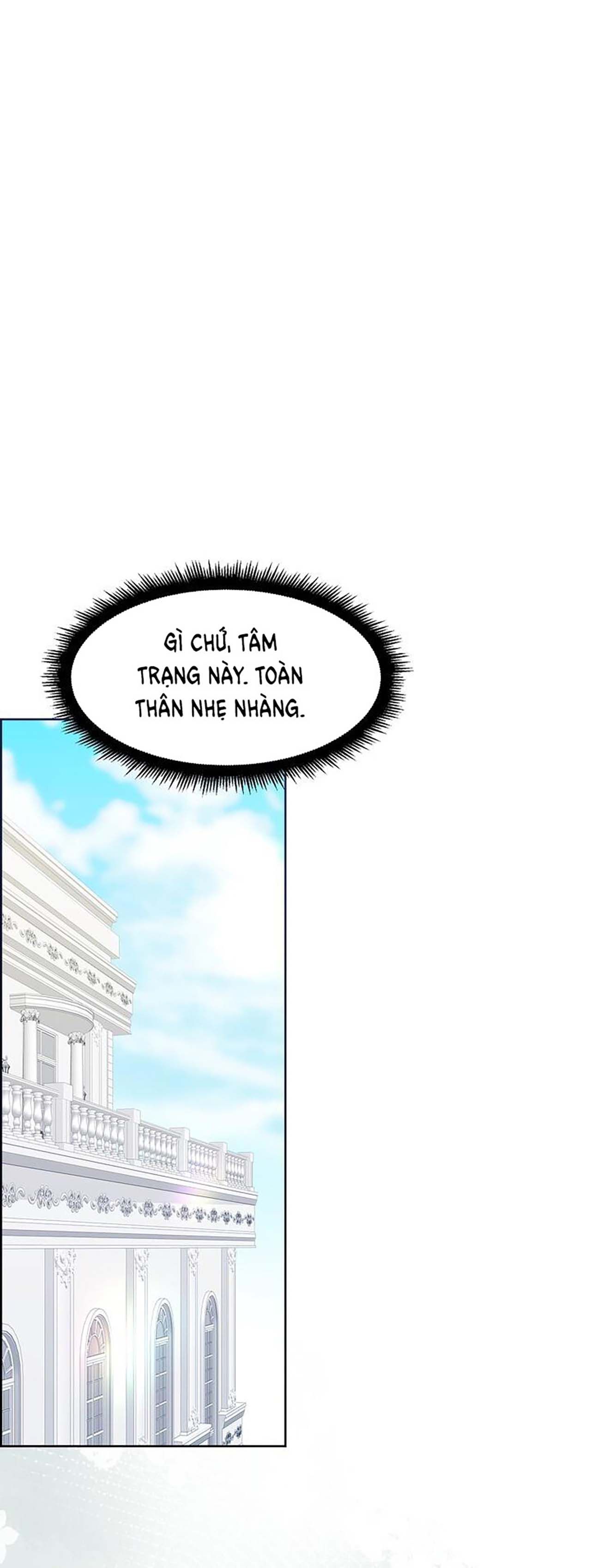 đọc truyện [18+] Cách Thuần Hóa Quái Thú Xấu Xa Chương 19 ảnh 61 tại Giả Dược