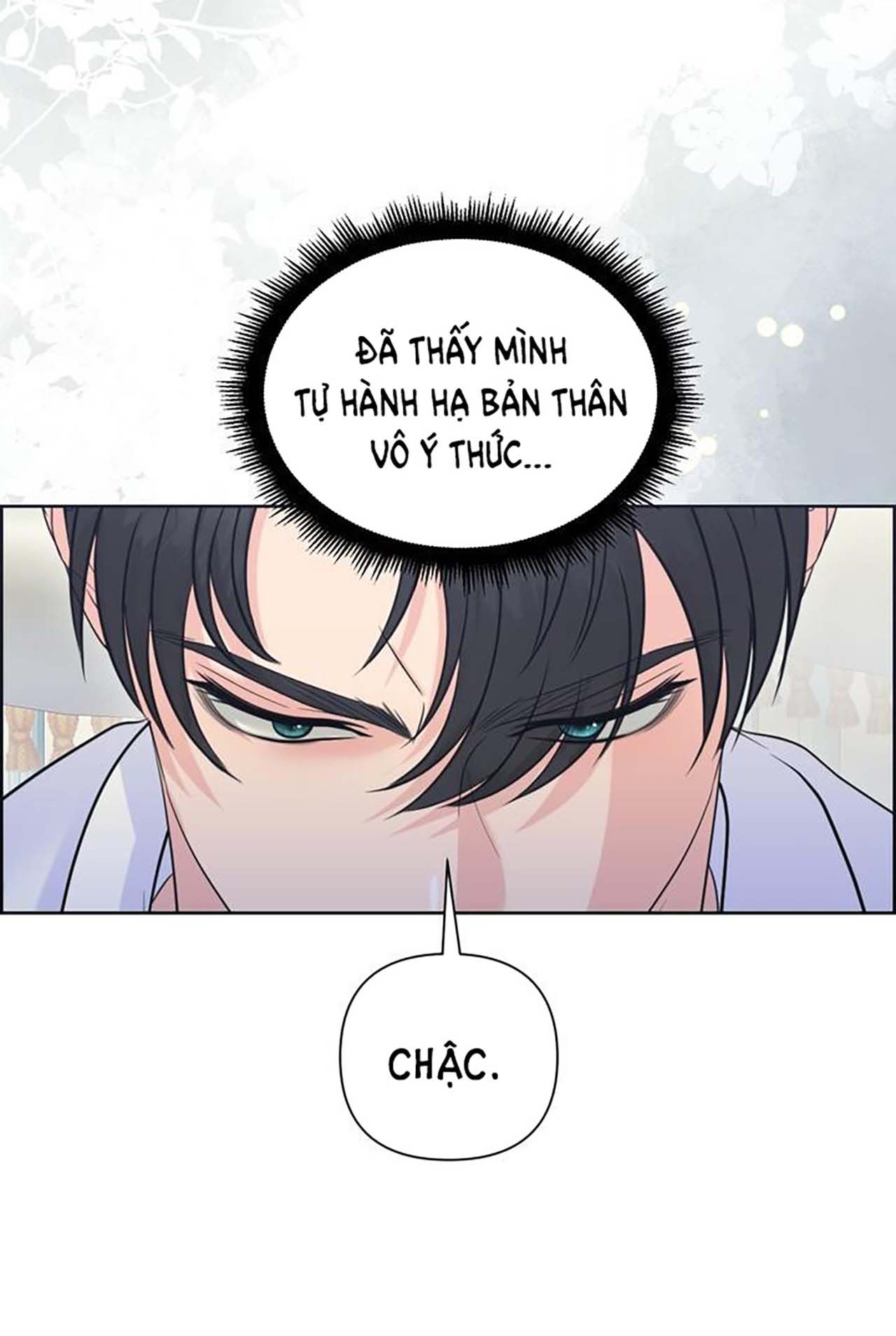 đọc truyện [18+] Cách Thuần Hóa Quái Thú Xấu Xa Chương 19 ảnh 67 tại Giả Dược