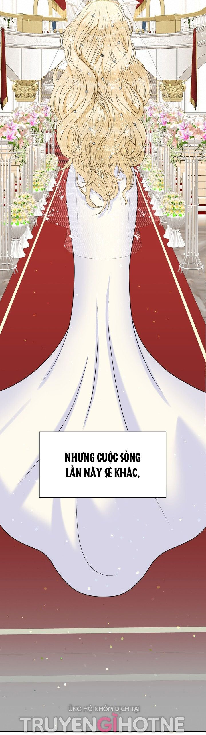 đọc truyện [18+] Cách Thuần Hóa Quái Thú Xấu Xa Chương 2.1 ảnh 23 tại Giả Dược
