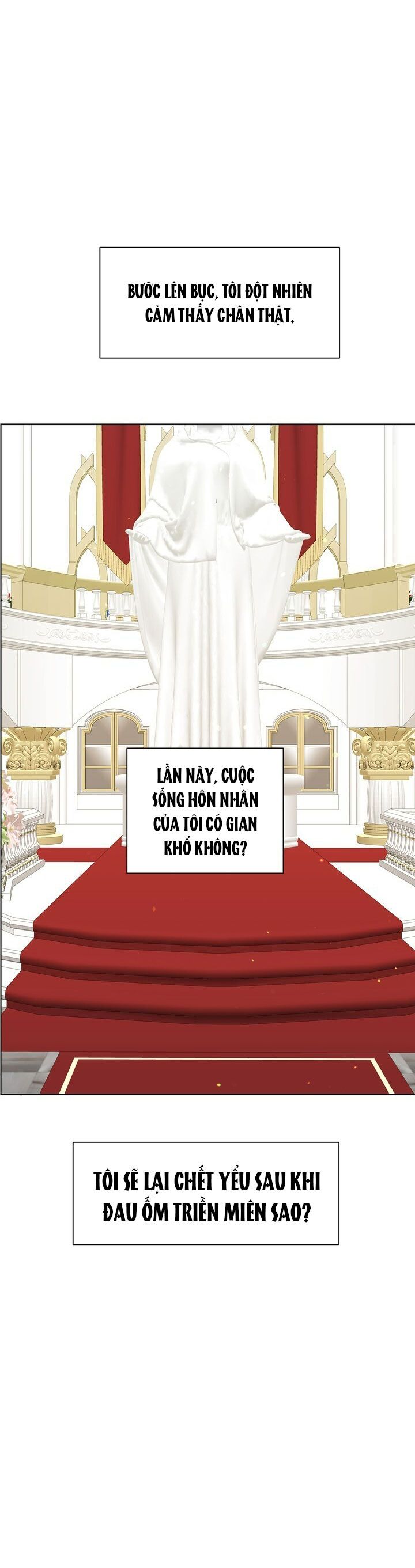 đọc truyện [18+] Cách Thuần Hóa Quái Thú Xấu Xa Chương 2.1 ảnh 28 tại Giả Dược