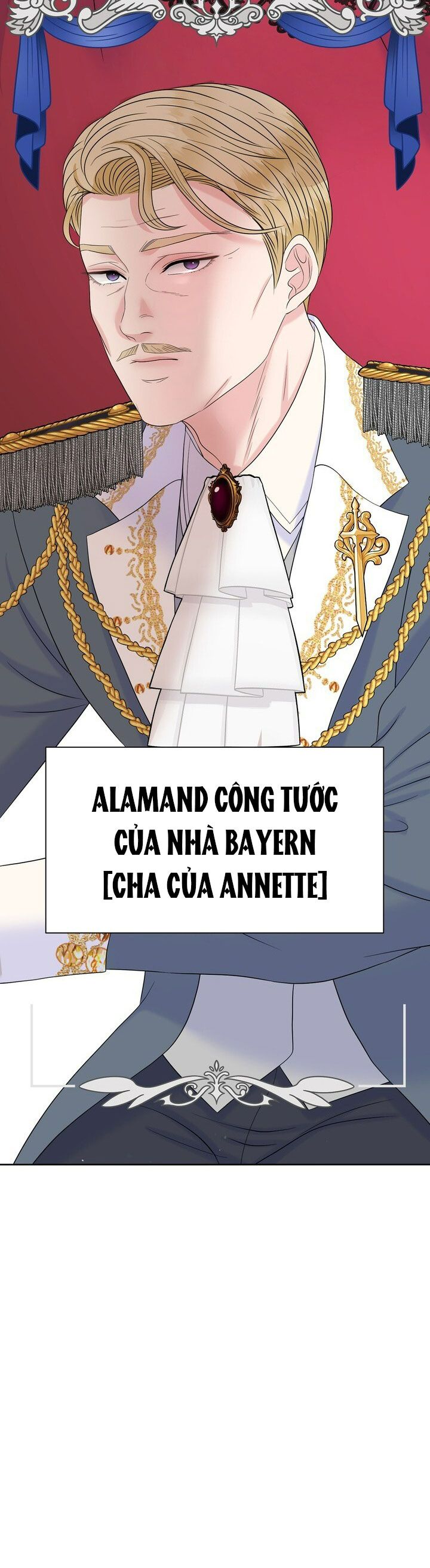 đọc truyện [18+] Cách Thuần Hóa Quái Thú Xấu Xa Chương 2.2 ảnh 13 tại Giả Dược