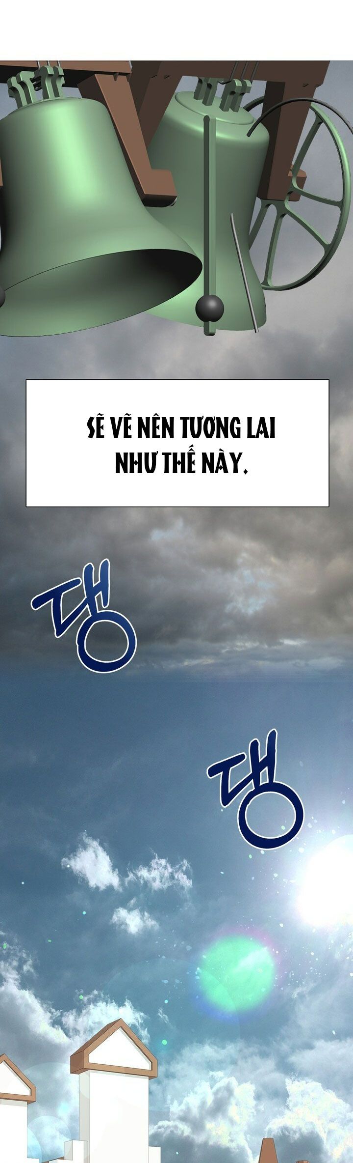 đọc truyện [18+] Cách Thuần Hóa Quái Thú Xấu Xa Chương 2.2 ảnh 27 tại Giả Dược