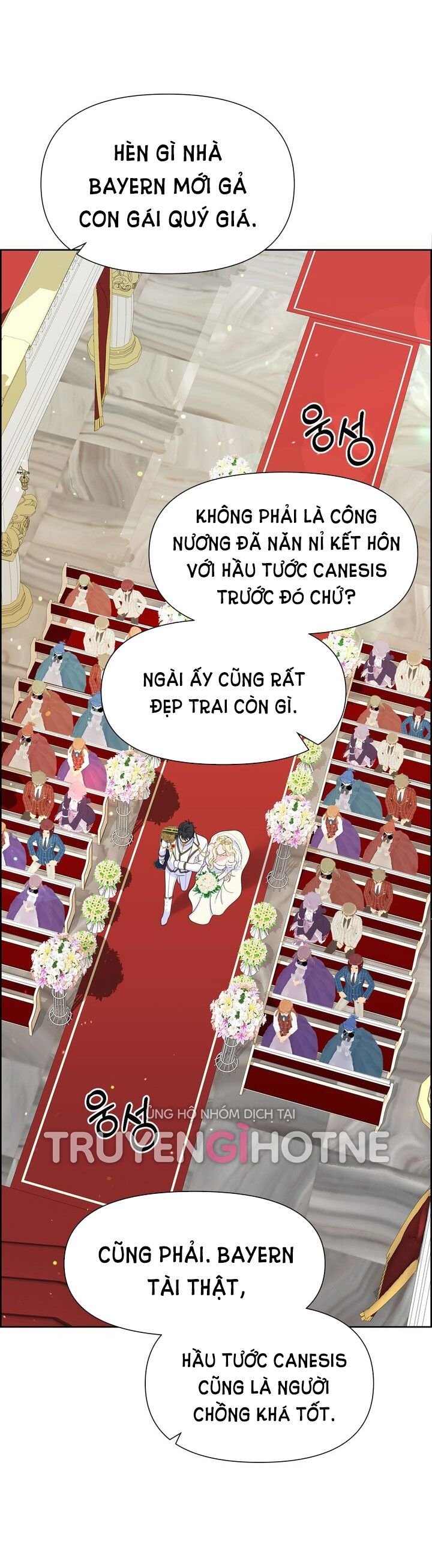 đọc truyện [18+] Cách Thuần Hóa Quái Thú Xấu Xa Chương 2.2 ảnh 8 tại Giả Dược