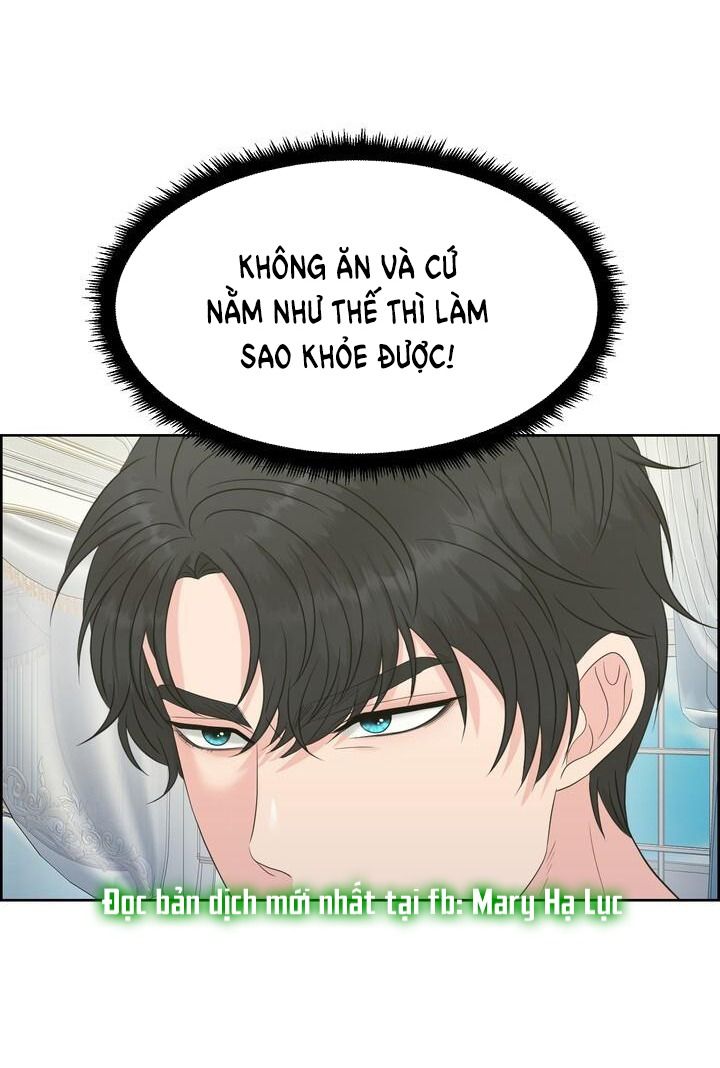 đọc truyện [18+] Cách Thuần Hóa Quái Thú Xấu Xa Chương 20.1 ảnh 30 tại Giả Dược