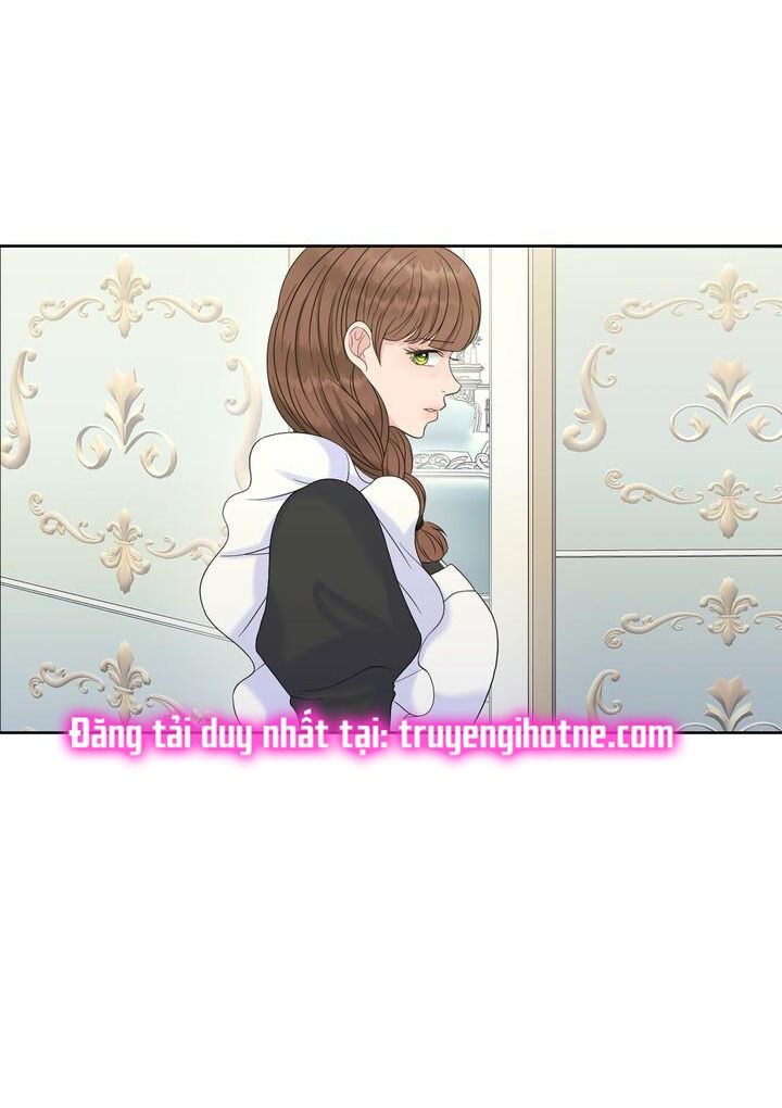 đọc truyện [18+] Cách Thuần Hóa Quái Thú Xấu Xa Chương 20.1 ảnh 34 tại Giả Dược