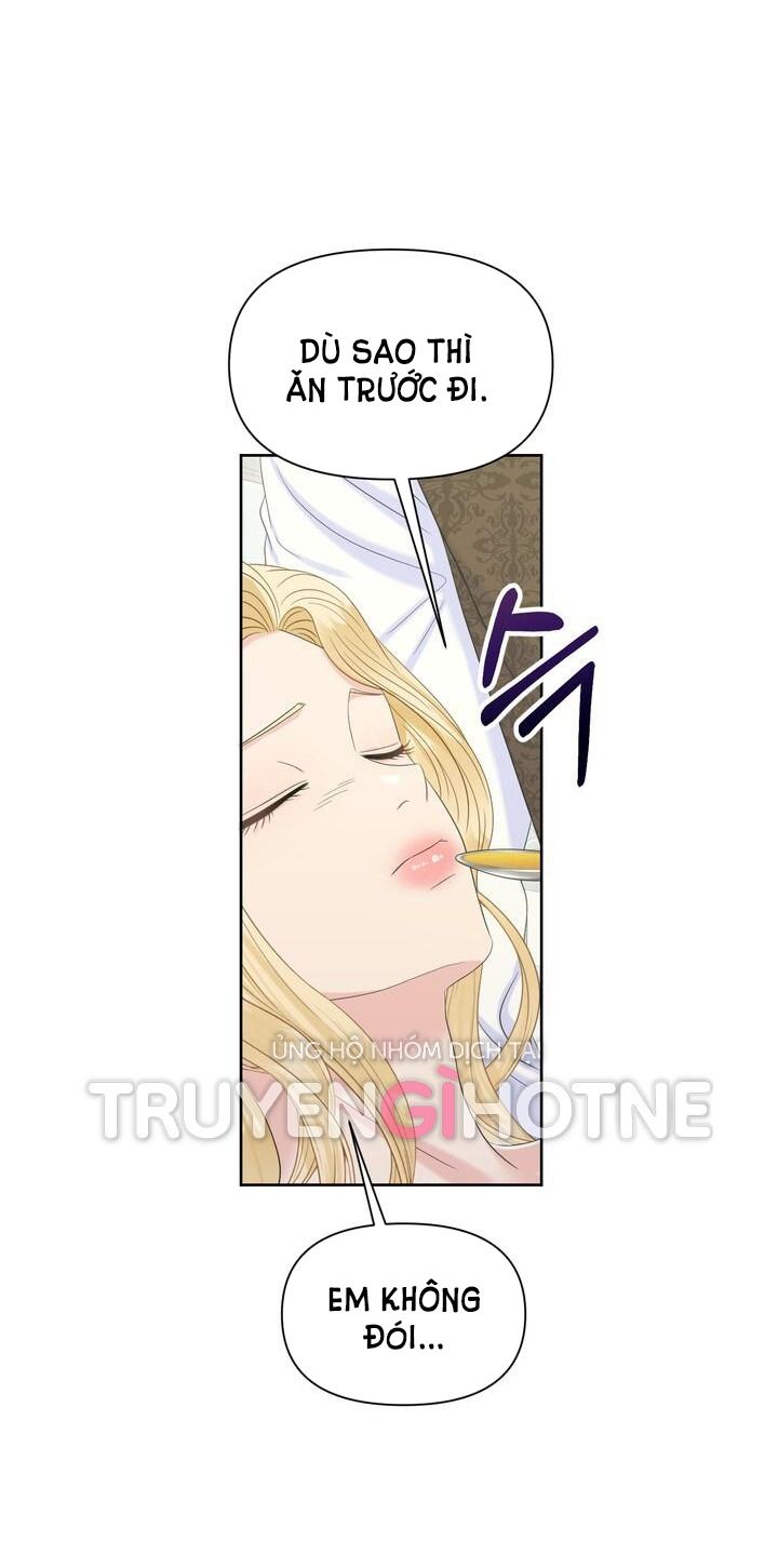 đọc truyện [18+] Cách Thuần Hóa Quái Thú Xấu Xa Chương 20.1 ảnh 37 tại Giả Dược