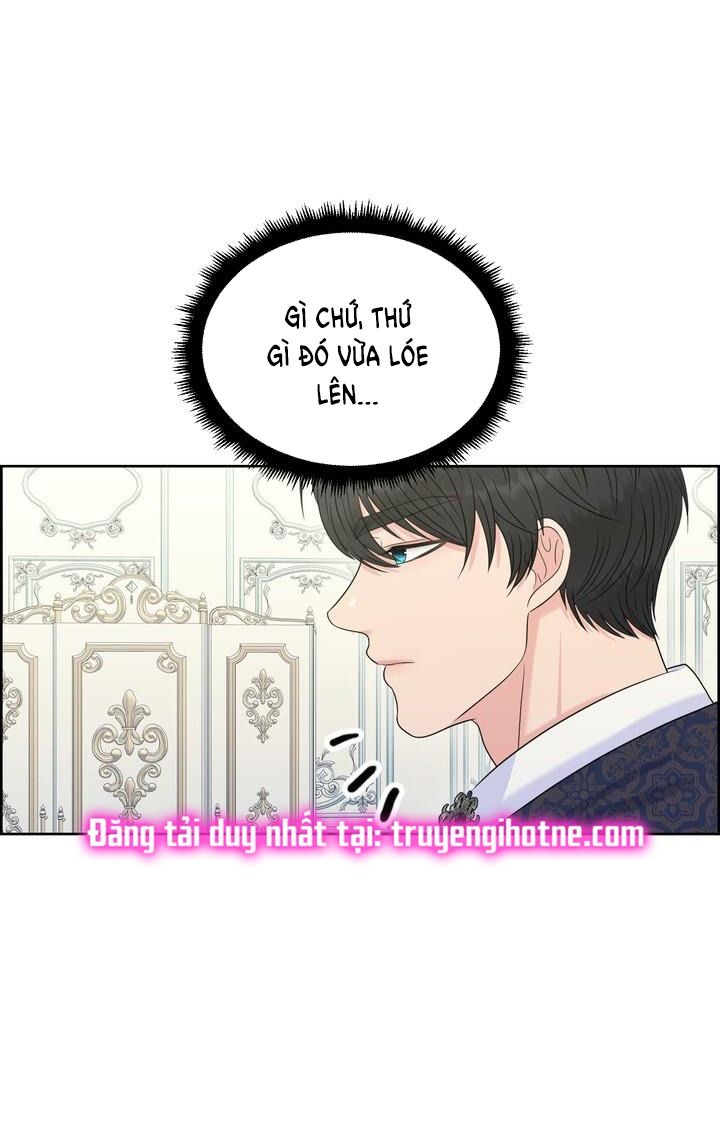 đọc truyện [18+] Cách Thuần Hóa Quái Thú Xấu Xa Chương 20.1 ảnh 5 tại Giả Dược