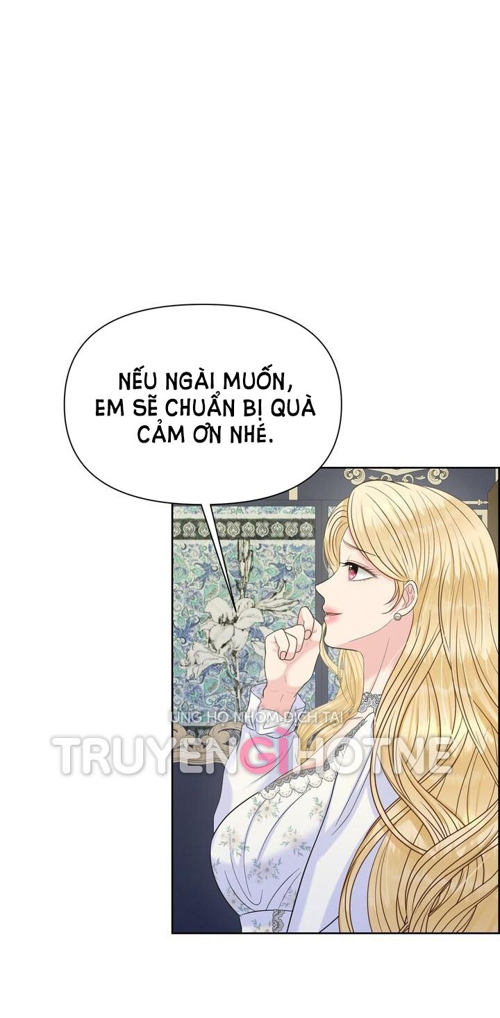 đọc truyện [18+] Cách Thuần Hóa Quái Thú Xấu Xa Chương 20.2 ảnh 30 tại Giả Dược