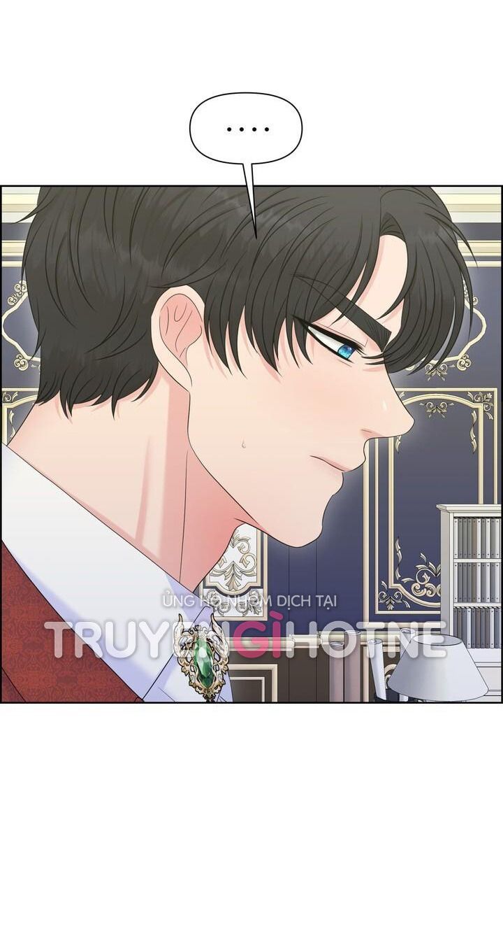 đọc truyện [18+] Cách Thuần Hóa Quái Thú Xấu Xa Chương 21.1 ảnh 5 tại Giả Dược