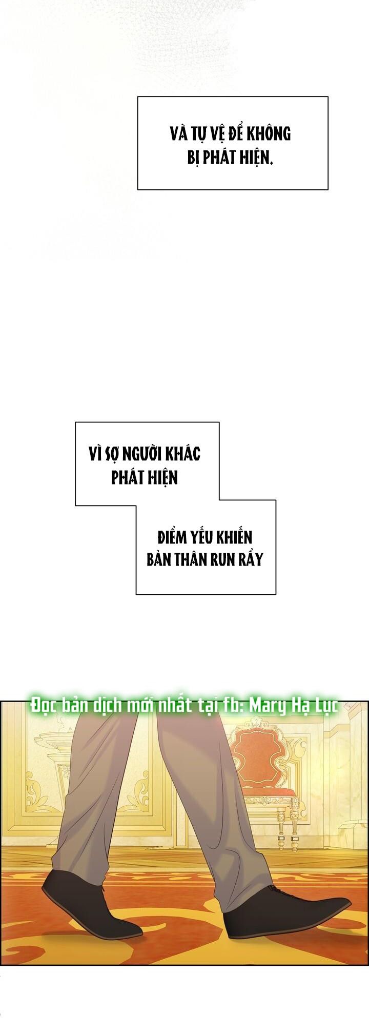 đọc truyện [18+] Cách Thuần Hóa Quái Thú Xấu Xa Chương 21.2 ảnh 11 tại Giả Dược