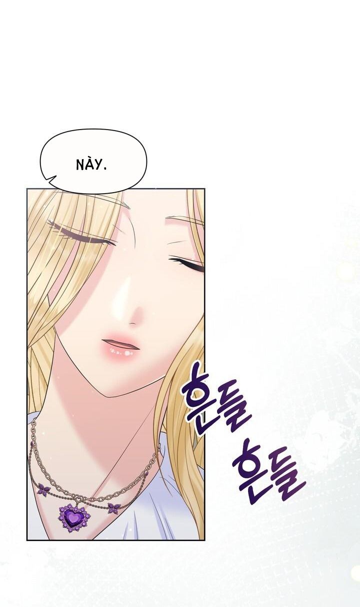 đọc truyện [18+] Cách Thuần Hóa Quái Thú Xấu Xa Chương 22.1 ảnh 21 tại Giả Dược