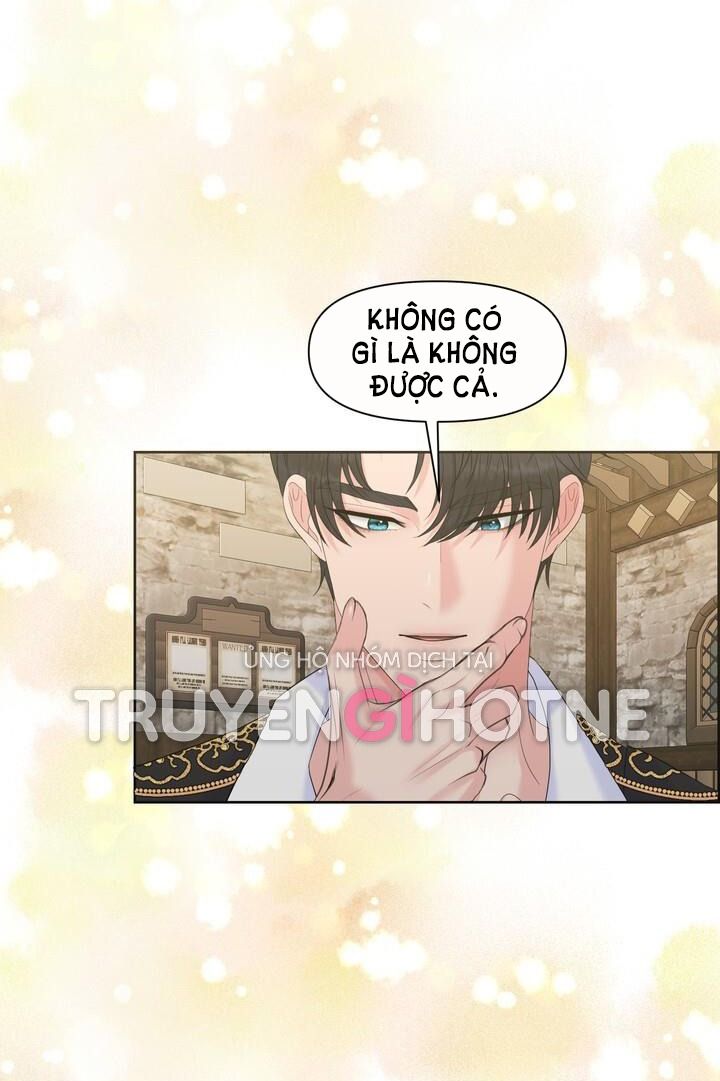 đọc truyện [18+] Cách Thuần Hóa Quái Thú Xấu Xa Chương 22.2 ảnh 41 tại Giả Dược