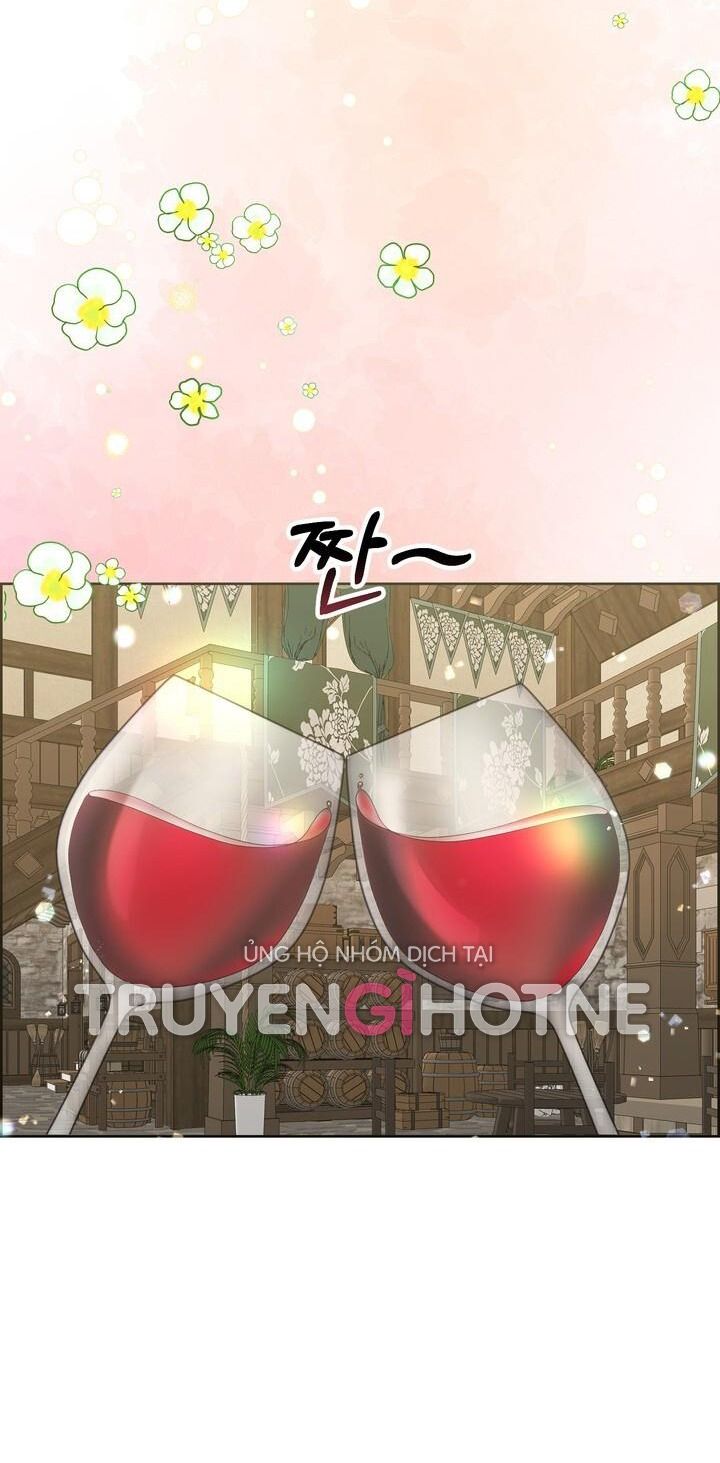 đọc truyện [18+] Cách Thuần Hóa Quái Thú Xấu Xa Chương 22.2 ảnh 50 tại Giả Dược