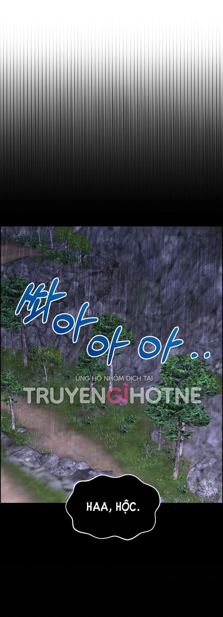 đọc truyện [18+] Cách Thuần Hóa Quái Thú Xấu Xa Chương 22.2 ảnh 9 tại Giả Dược