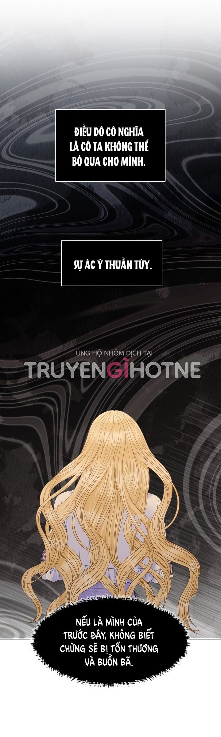 đọc truyện [18+] Cách Thuần Hóa Quái Thú Xấu Xa Chương 23.1 ảnh 15 tại Giả Dược
