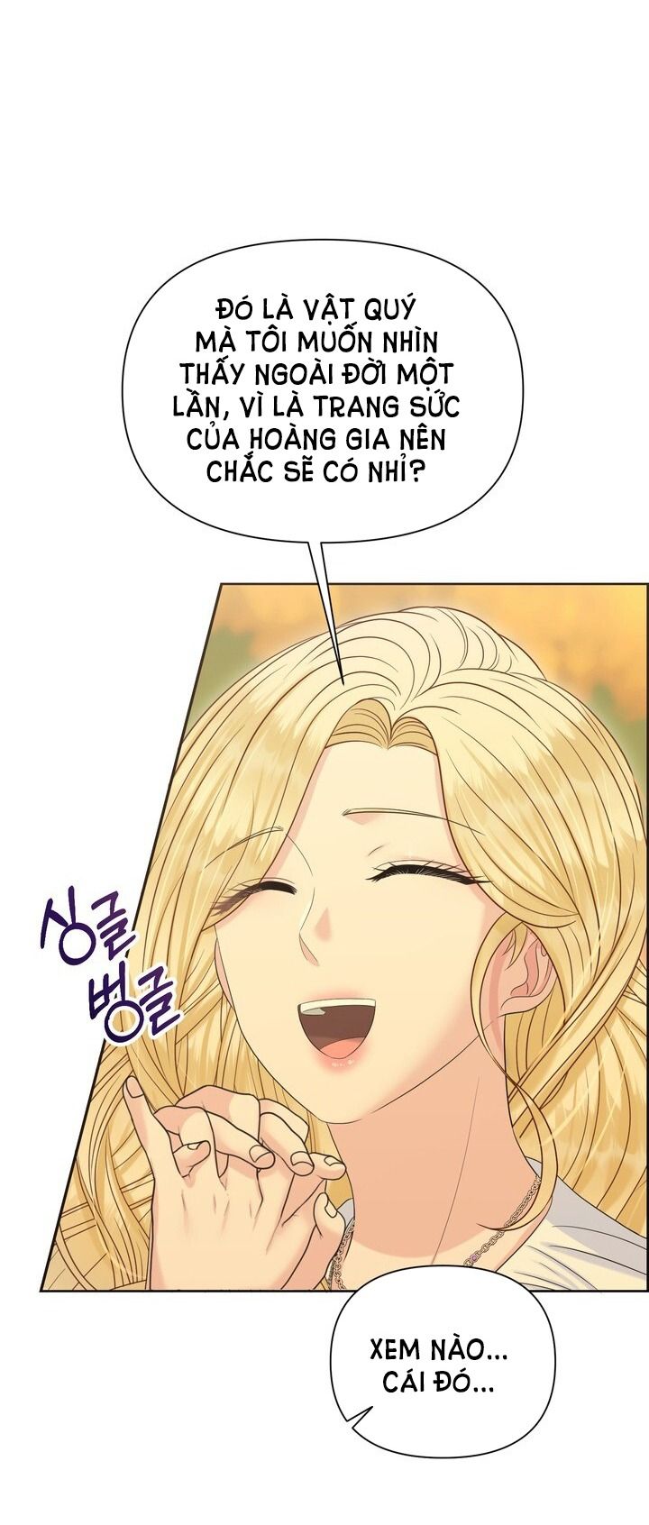 đọc truyện [18+] Cách Thuần Hóa Quái Thú Xấu Xa Chương 23.1 ảnh 26 tại Giả Dược