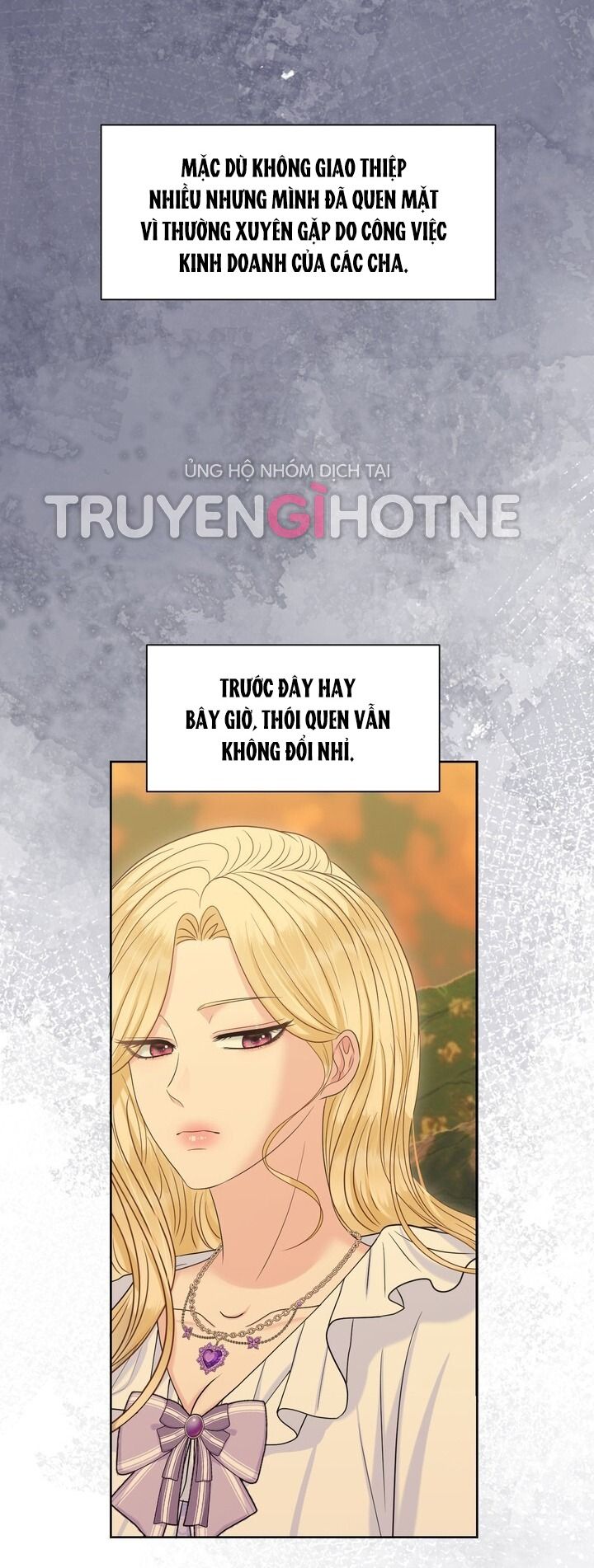 đọc truyện [18+] Cách Thuần Hóa Quái Thú Xấu Xa Chương 23.1 ảnh 9 tại Giả Dược