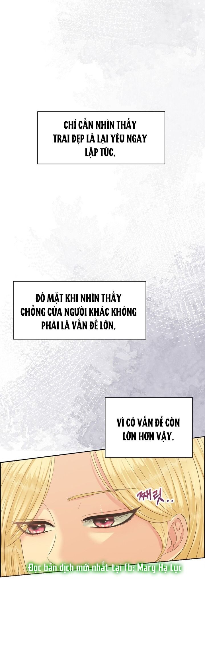 đọc truyện [18+] Cách Thuần Hóa Quái Thú Xấu Xa Chương 23.1 ảnh 10 tại Giả Dược