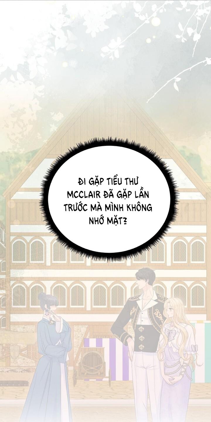 đọc truyện [18+] Cách Thuần Hóa Quái Thú Xấu Xa Chương 24.1 ảnh 15 tại Giả Dược
