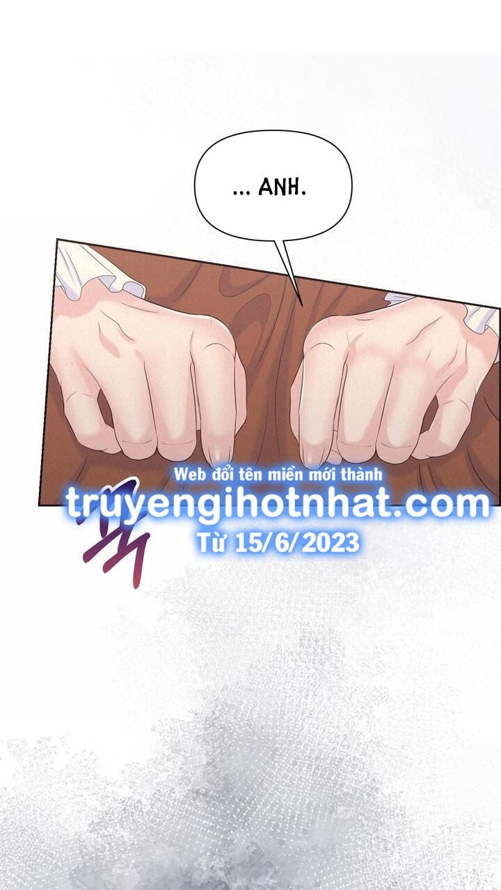 đọc truyện [18+] Cách Thuần Hóa Quái Thú Xấu Xa Chương 24.2 ảnh 1 tại Giả Dược