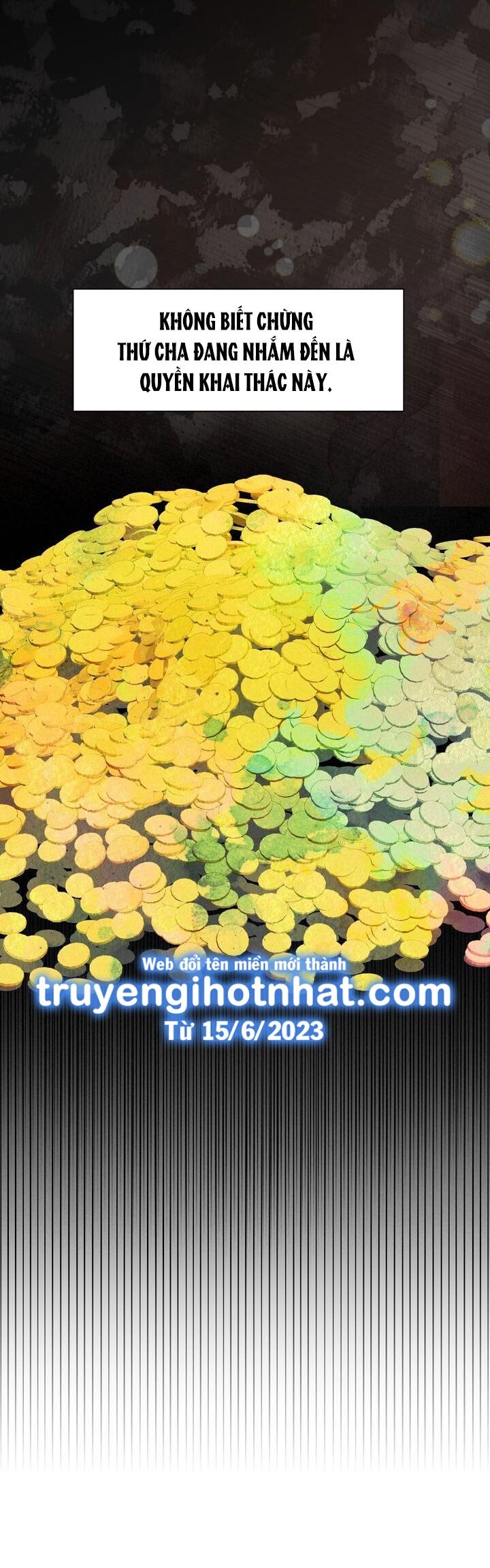 đọc truyện [18+] Cách Thuần Hóa Quái Thú Xấu Xa Chương 24.2 ảnh 11 tại Giả Dược