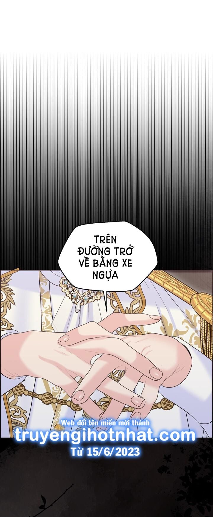 đọc truyện [18+] Cách Thuần Hóa Quái Thú Xấu Xa Chương 24.2 ảnh 31 tại Giả Dược