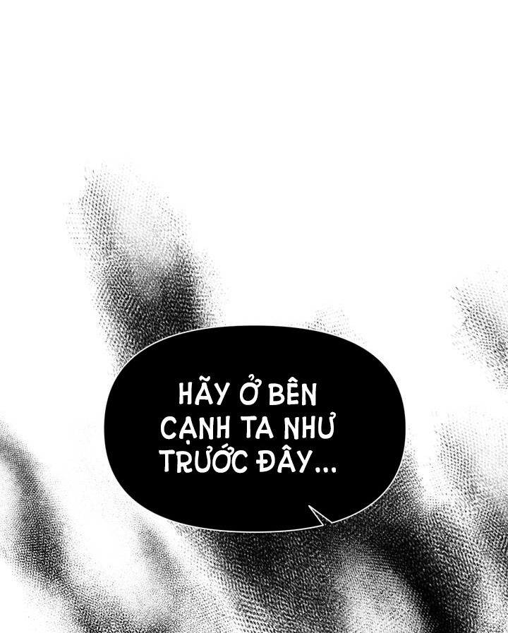 đọc truyện [18+] Cách Thuần Hóa Quái Thú Xấu Xa Chương 24.2 ảnh 40 tại Giả Dược