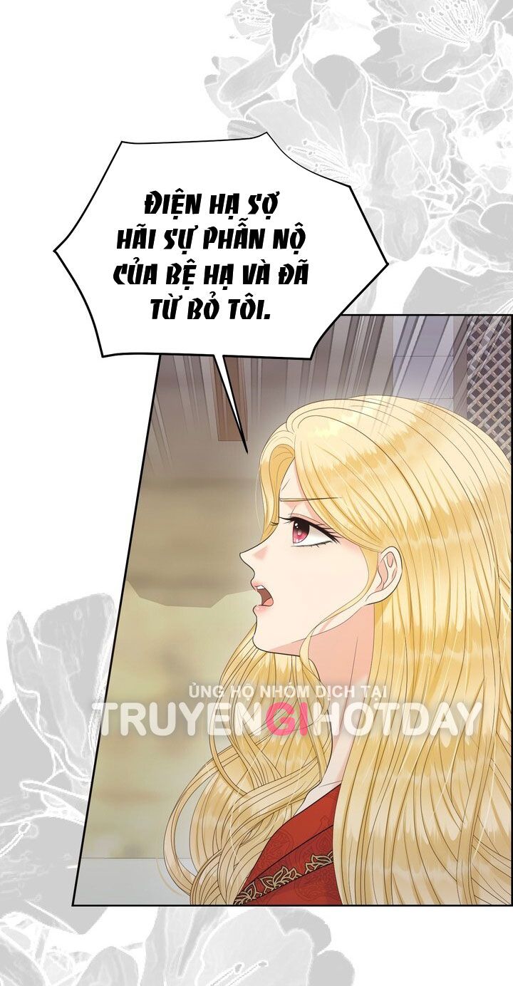 đọc truyện [18+] Cách Thuần Hóa Quái Thú Xấu Xa Chương 25.1 ảnh 18 tại Giả Dược