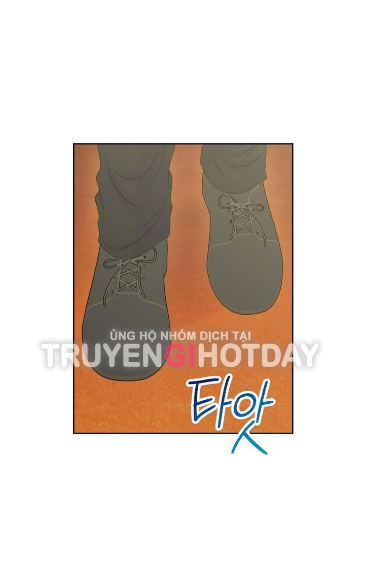 đọc truyện [18+] Cách Thuần Hóa Quái Thú Xấu Xa Chương 25.1 ảnh 36 tại Giả Dược