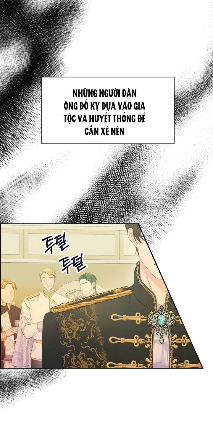 đọc truyện [18+] Cách Thuần Hóa Quái Thú Xấu Xa Chương 25.2 ảnh 20 tại Giả Dược