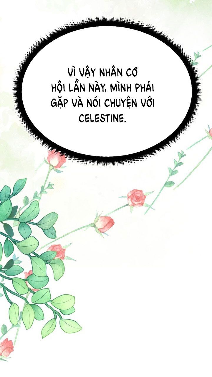 đọc truyện [18+] Cách Thuần Hóa Quái Thú Xấu Xa Chương 25.2 ảnh 29 tại Giả Dược