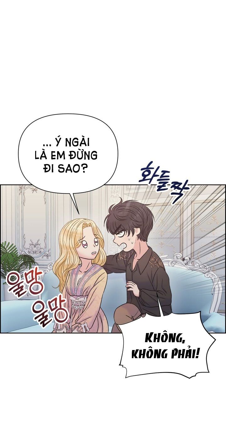đọc truyện [18+] Cách Thuần Hóa Quái Thú Xấu Xa Chương 25.2 ảnh 35 tại Giả Dược