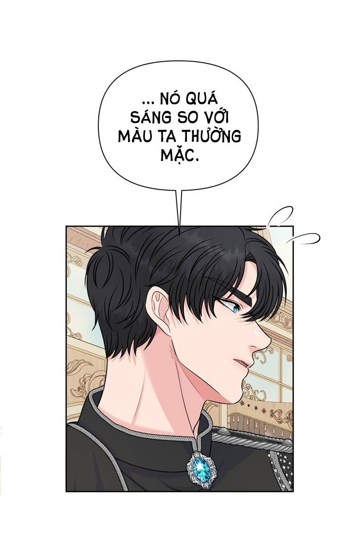 đọc truyện [18+] Cách Thuần Hóa Quái Thú Xấu Xa Chương 26.1 ảnh 21 tại Giả Dược