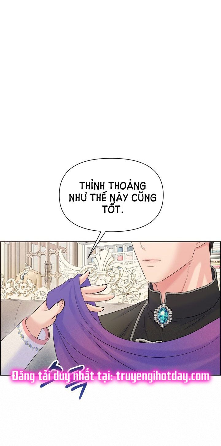đọc truyện [18+] Cách Thuần Hóa Quái Thú Xấu Xa Chương 26.1 ảnh 23 tại Giả Dược