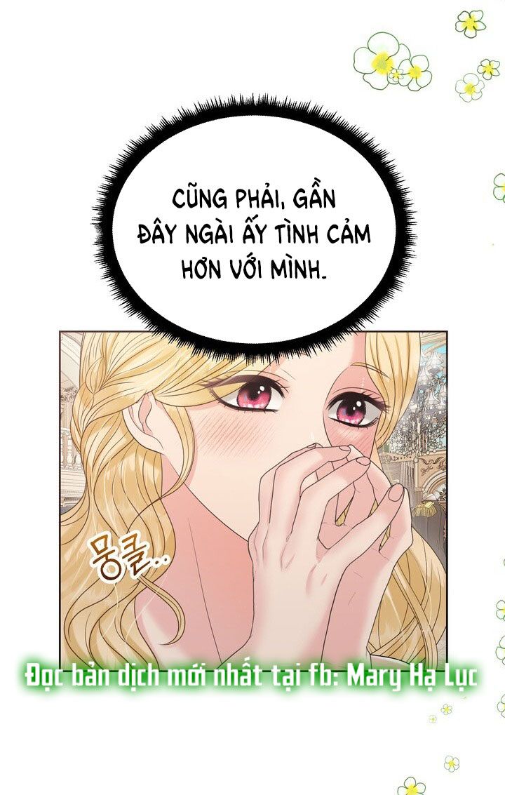 đọc truyện [18+] Cách Thuần Hóa Quái Thú Xấu Xa Chương 26.1 ảnh 29 tại Giả Dược