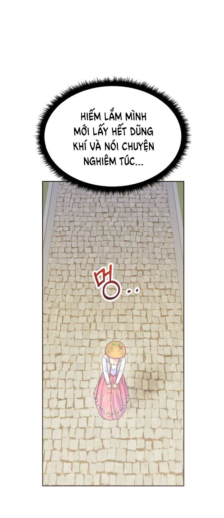 đọc truyện [18+] Cách Thuần Hóa Quái Thú Xấu Xa Chương 26.2 ảnh 16 tại Giả Dược