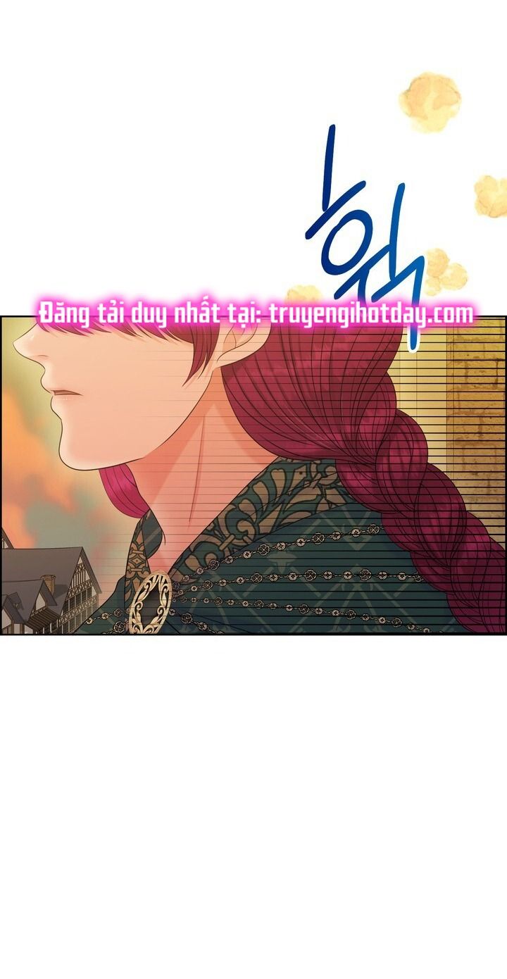 đọc truyện [18+] Cách Thuần Hóa Quái Thú Xấu Xa Chương 27.1 ảnh 19 tại Giả Dược