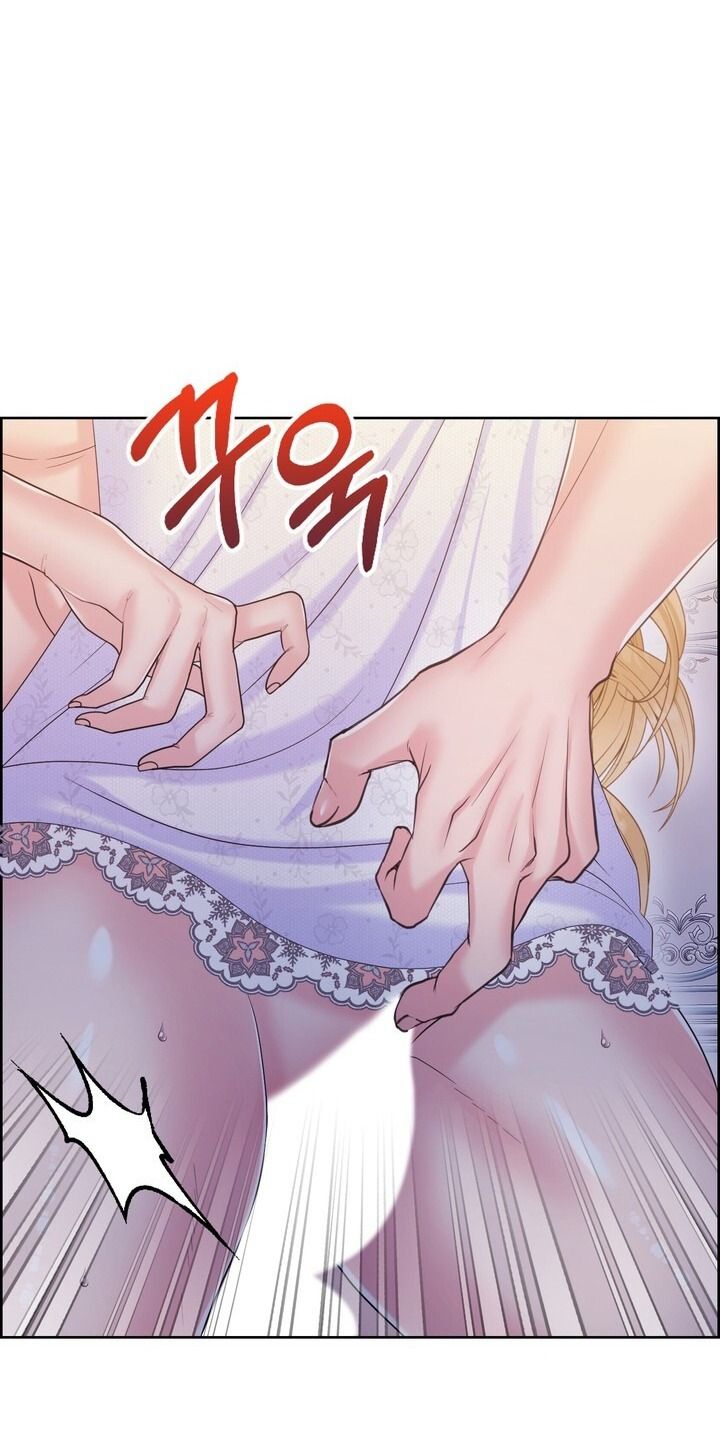 đọc truyện [18+] Cách Thuần Hóa Quái Thú Xấu Xa Chương 27.1 ảnh 48 tại Giả Dược