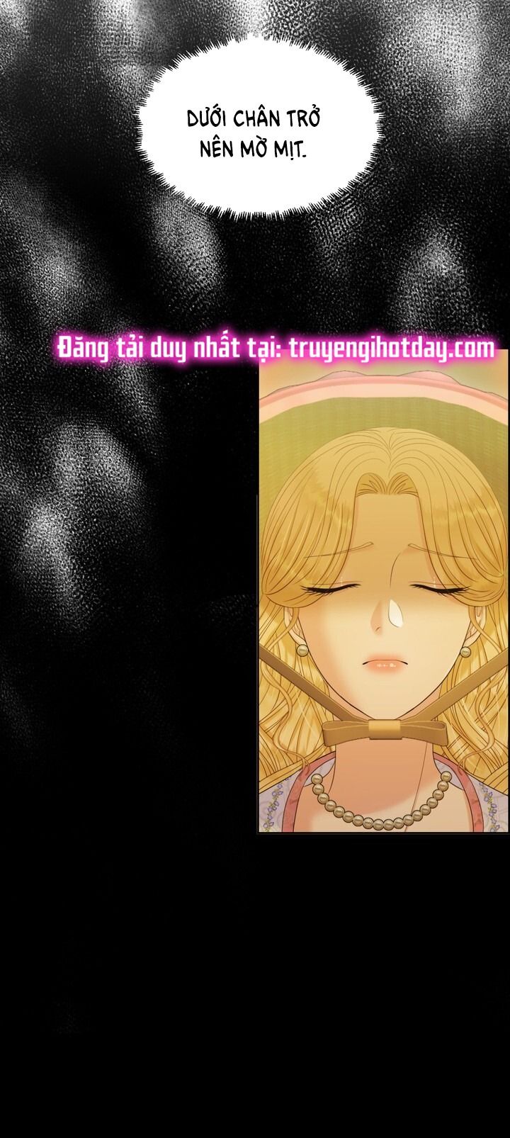 đọc truyện [18+] Cách Thuần Hóa Quái Thú Xấu Xa Chương 27.1 ảnh 8 tại Giả Dược
