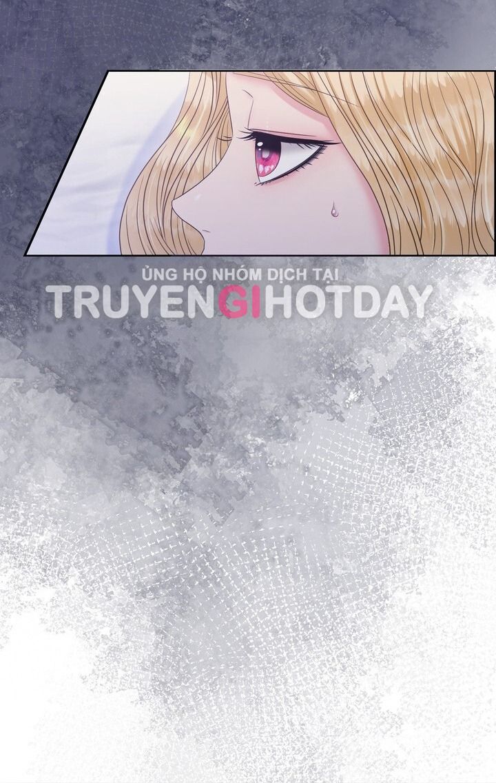 đọc truyện [18+] Cách Thuần Hóa Quái Thú Xấu Xa Chương 27.2 ảnh 12 tại Giả Dược