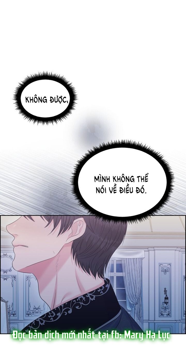 đọc truyện [18+] Cách Thuần Hóa Quái Thú Xấu Xa Chương 27.2 ảnh 17 tại Giả Dược