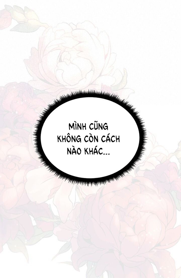 đọc truyện [18+] Cách Thuần Hóa Quái Thú Xấu Xa Chương 27.2 ảnh 22 tại Giả Dược