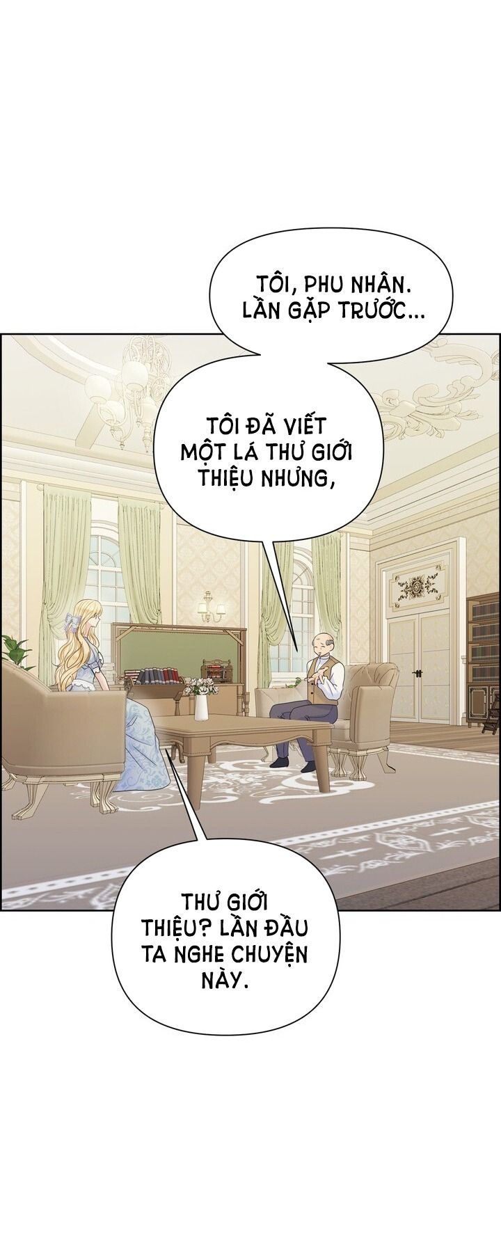 đọc truyện [18+] Cách Thuần Hóa Quái Thú Xấu Xa Chương 27.2 ảnh 28 tại Giả Dược