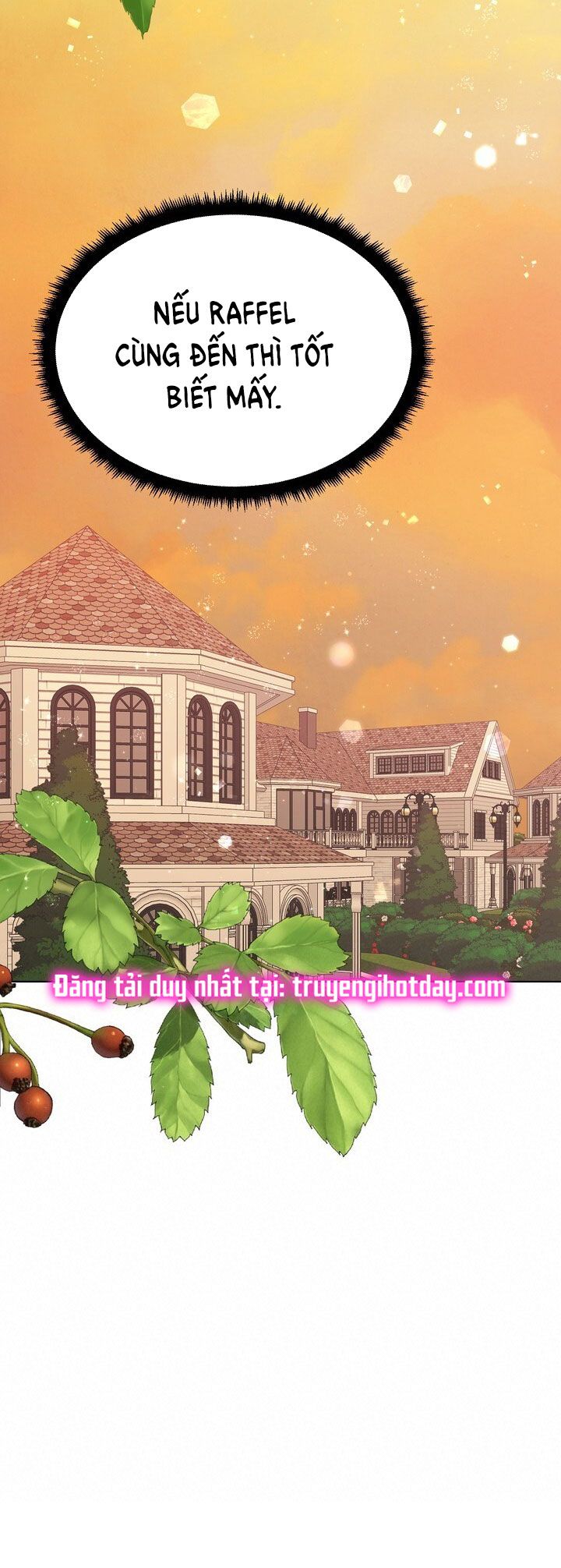 đọc truyện [18+] Cách Thuần Hóa Quái Thú Xấu Xa Chương 28.1 ảnh 18 tại Giả Dược