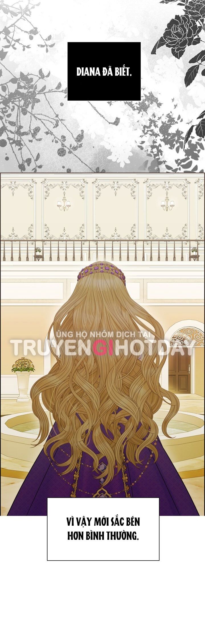 đọc truyện [18+] Cách Thuần Hóa Quái Thú Xấu Xa Chương 28.1 ảnh 30 tại Giả Dược