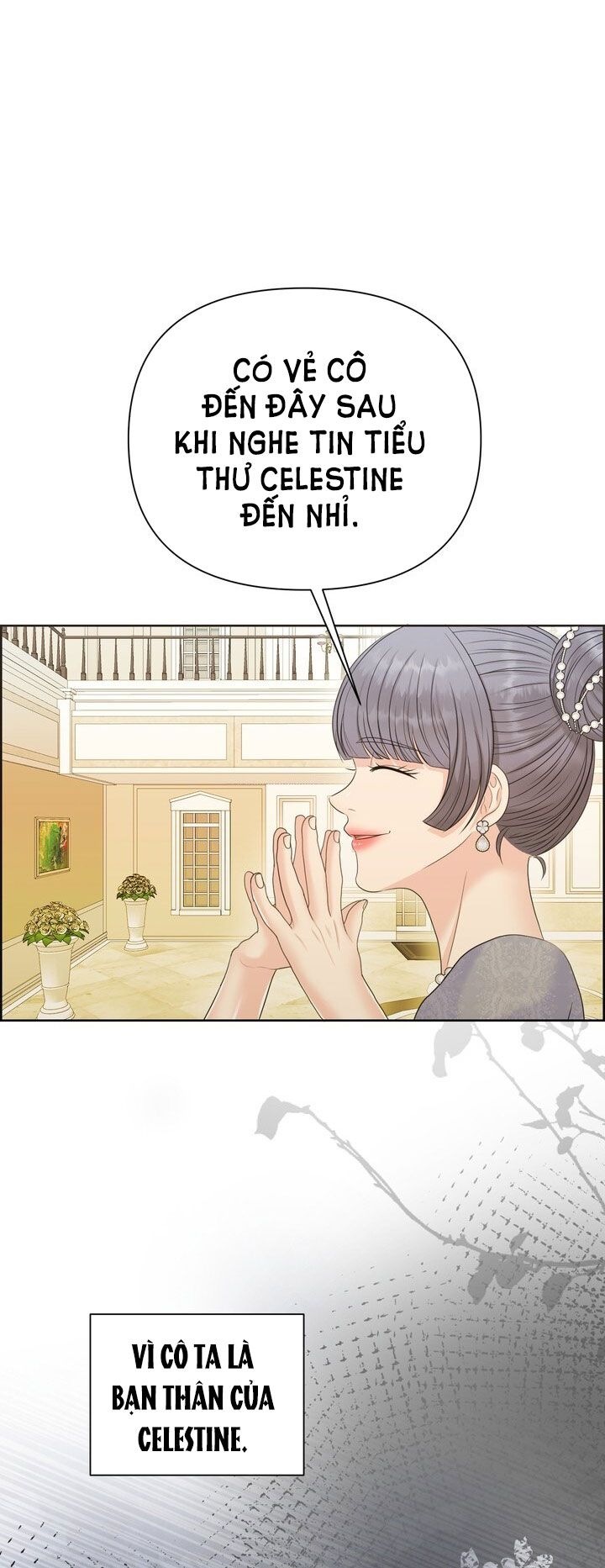 đọc truyện [18+] Cách Thuần Hóa Quái Thú Xấu Xa Chương 28.1 ảnh 31 tại Giả Dược