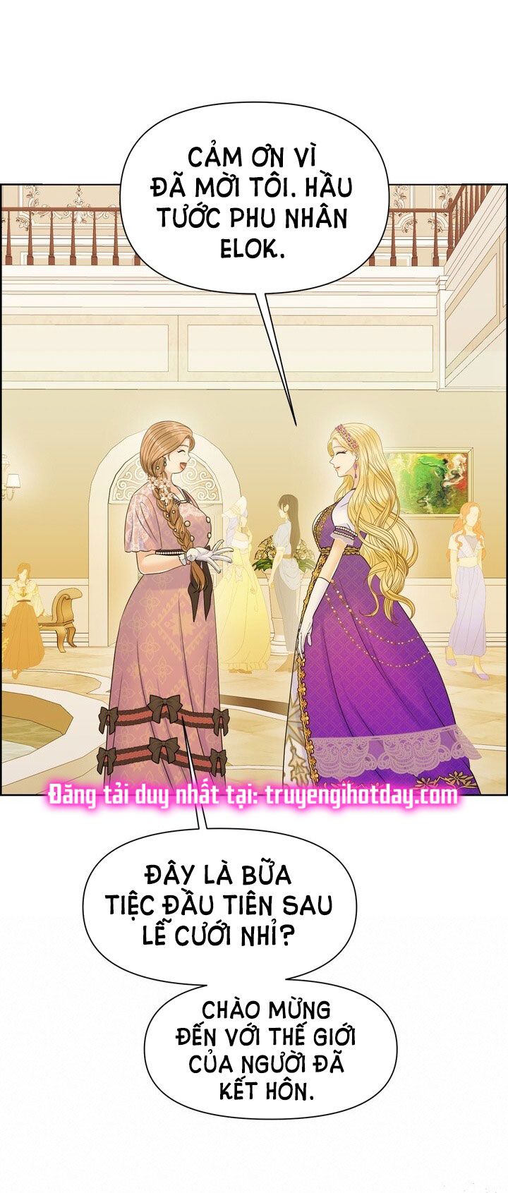 đọc truyện [18+] Cách Thuần Hóa Quái Thú Xấu Xa Chương 28.1 ảnh 9 tại Giả Dược